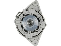 AS-PL Lichtmaschine Generator Lima As A9449S 12V FüR Hyundai H350 Travel Tq Bus