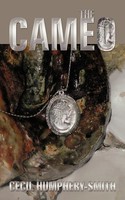 The Cameo | Cecil Humphery-Smith | Taschenbuch | Kartoniert / Broschiert | 2012