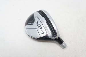 Honma Xp 1 | eBay