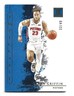 /49 Gold 2019-20 Panini Impeccable #64 Blake Griffin Detroit Pistons Basketball 