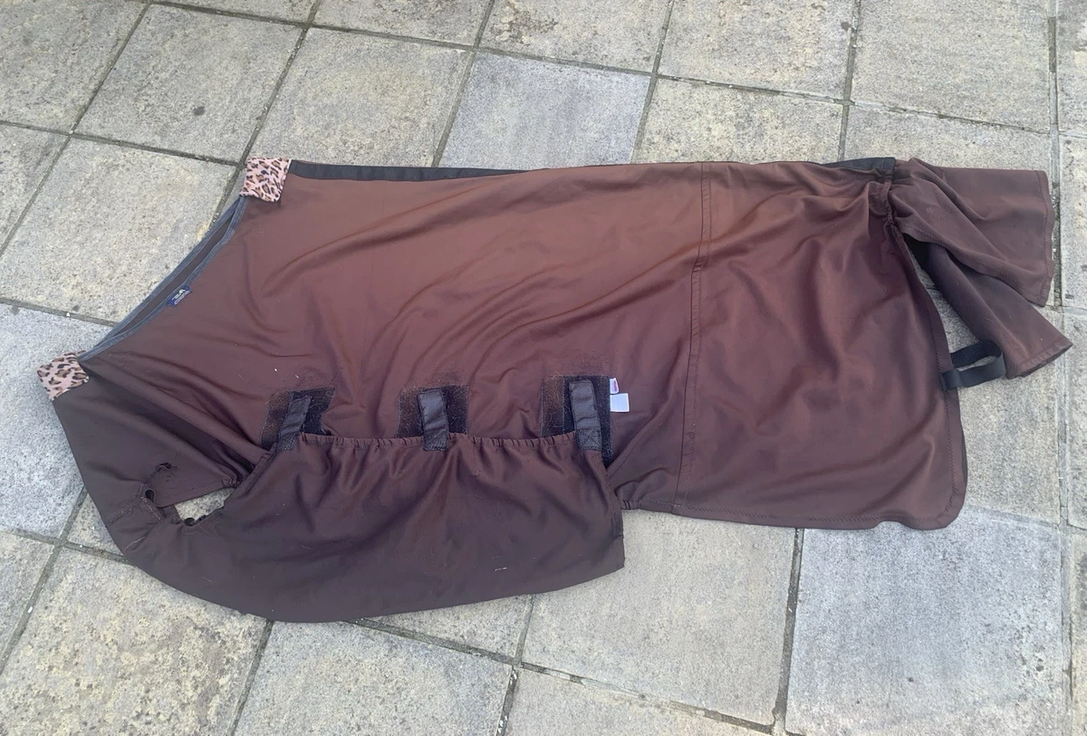 Pro Ample Sweats à capuche et sweats. FR