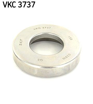 SKF Ausrücklager VKC 3737 passend für NISSAN
