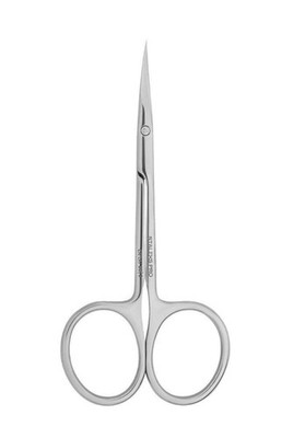 Staleks PRO Expert SE-50/3 (23mm) Maniküreschere