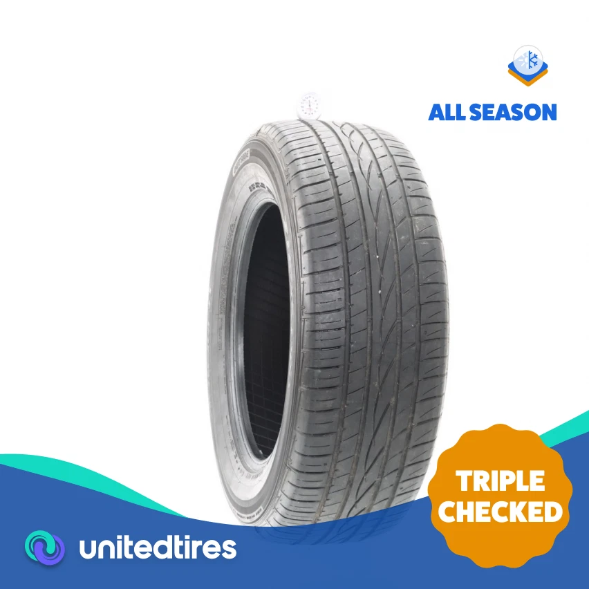 Falken Ziex ZE-912 for sale | eBay