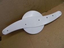 GE Dishwasher Lower Spray Arm Part  WD22X10030 WD22X10047