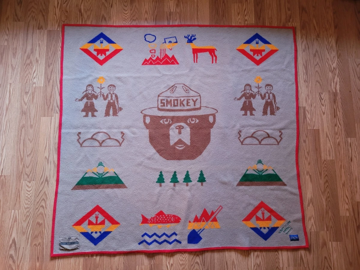 25+ Collectible Blankets for sale | Updated Oct 2026