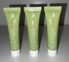 3 VENeffect Pore Minimizing Cleanser travel size (0.5 oz/15 ml) NEW