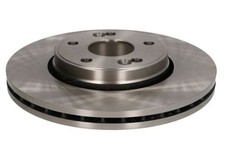 Disque de frein Daihatsu GRAN MOVE