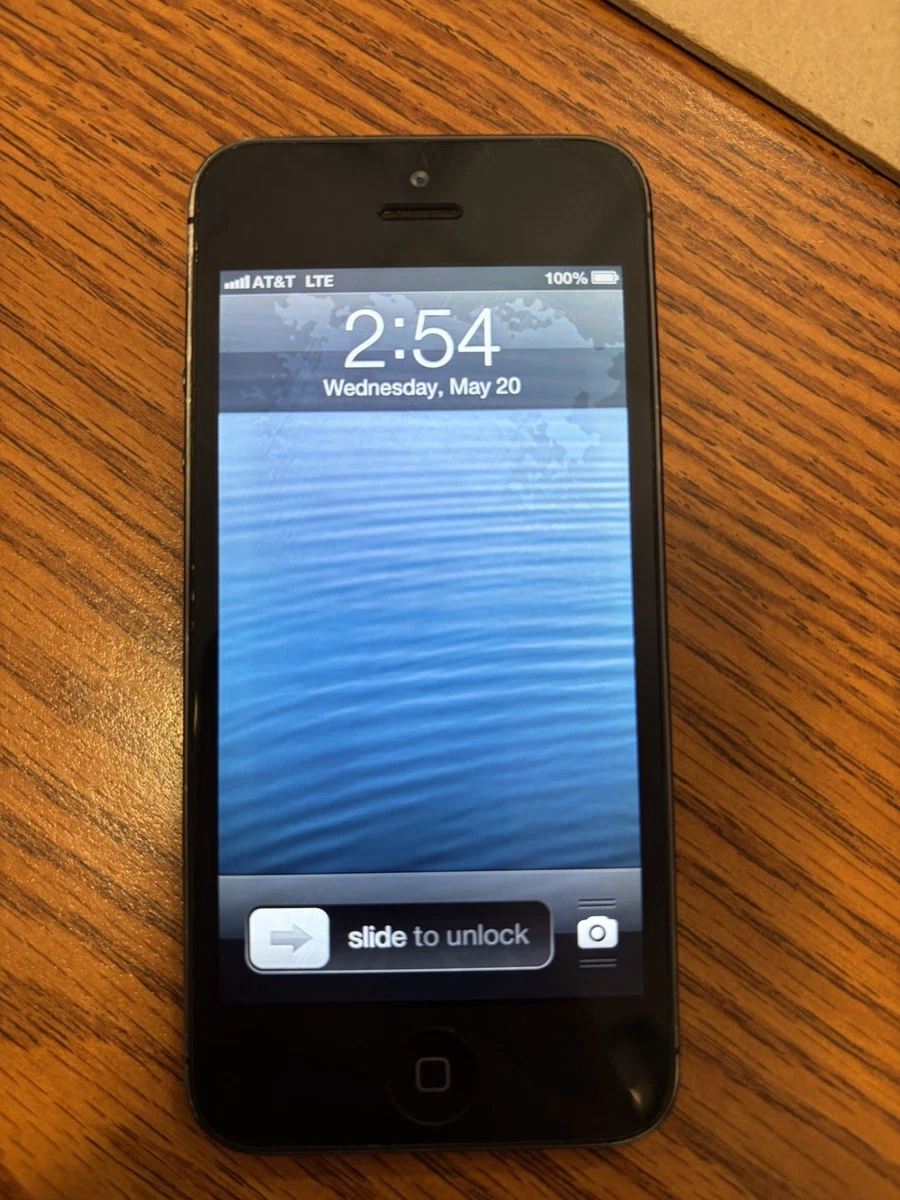 Apple iPhone 6 iOS Smartphones 4.0 - 4.4 in Screen for sale | eBay