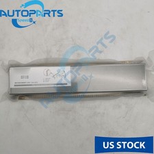 7Pcs WN124-031 Carbon Vanes For DVT2.140 DVT3.140 240*48*4 mm  90133400007