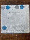 Vintage FM Stores Reel To Reel Tape 1/2” 3600 FT Sealed NOS — photo 4