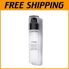 Oil-Free Face Makeup Primer Gel - Silky Smooth & Versatile for All Skin (0.8 Oz)