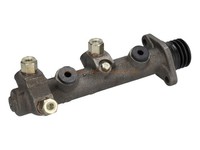 Hauptbremszylinder FüR VW Bus T2A 68-69 Zweikreis Repro