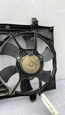 Radiateur Nissan ALMERA TINO