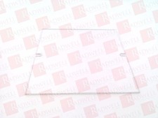 SCHNEIDER ELECTRIC 9080LB23 / 9080LB23 (NEW IN BOX)