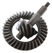 Platinum Torque - 5.29 Ring And Pinion Gearset - Fits Ford 9 Inch