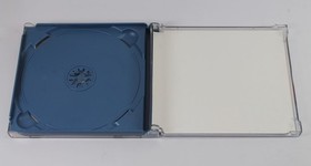 Quake III Arena (Dreamcast)