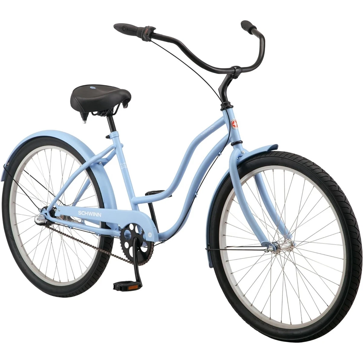 シュウイン　クルーザー 1976 Schwinn Sting-Ray シュイン スティングレー オレンジ '76 Sting