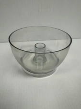 KITCHENAID KFP600WH Food Processor MINI WORK BOWL Replacement PART