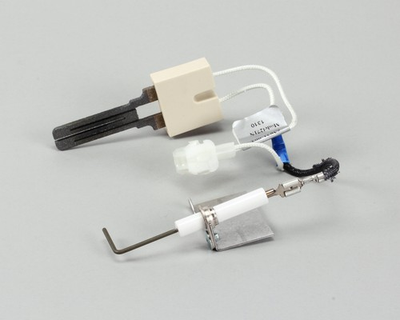 #ad #ad Lincoln Ignitor Hot Surface 9003267 90 369552 Genuine OEM Replacement Part $161.97