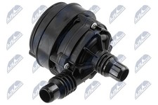 NTY Zusatzwasserpumpe (K�hlwasserkreislauf) CPZ-BM-022 12V f�r BMW 3er G20 G80