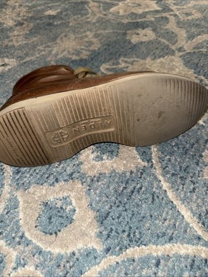 Alden 86043