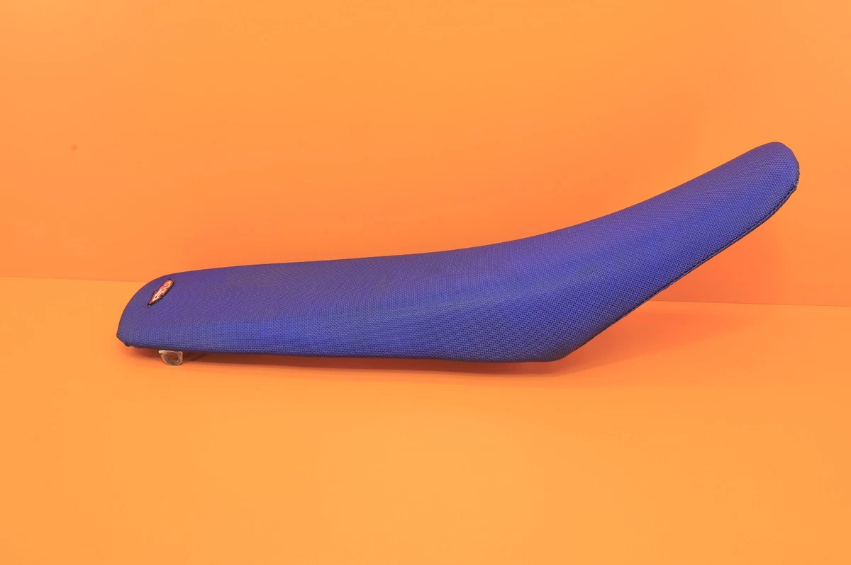 2003 YAMAHA YZ 250F SEAT A 03 YZ250F