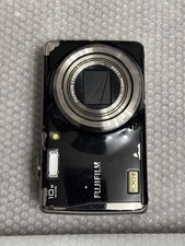 Compact Digital Camera Fujifilm Finepix F80Exr 26020244