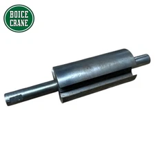 Boice Crane 4” Jointer Cutter Head