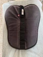 ogilvy half pad