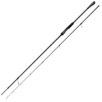 Fox Rage Warrior Medium Spin 15-40G 240Cm 2-Piece