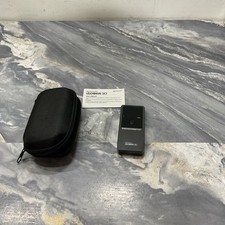 iSOBER 30 Breathalyzer