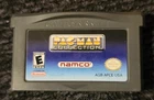 Pac-Man Collection Gameboy Advance GBA 2001 Game Only