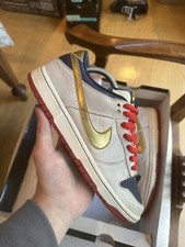 Preços baixos em Nike Dunk Pro SB Low Old Spice | eBay Preços baixos em Nike Dunk Pro SB Low Old Spice | eBay