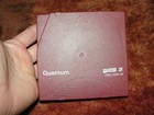 QUANTUM ULTRIUM 5 1500/3000 GB