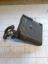 MAZDA 5 CR19 Wärmetauscher Innenraumheizung 2.00 Diesel 105kw 2007 21473007