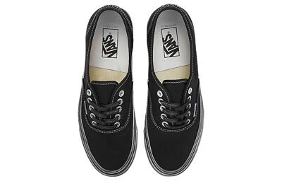 靴 og authentic lx VN0A5FBDBHD og authentic lx VN0A5FBDBHD
