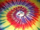 Picture 2 of 2