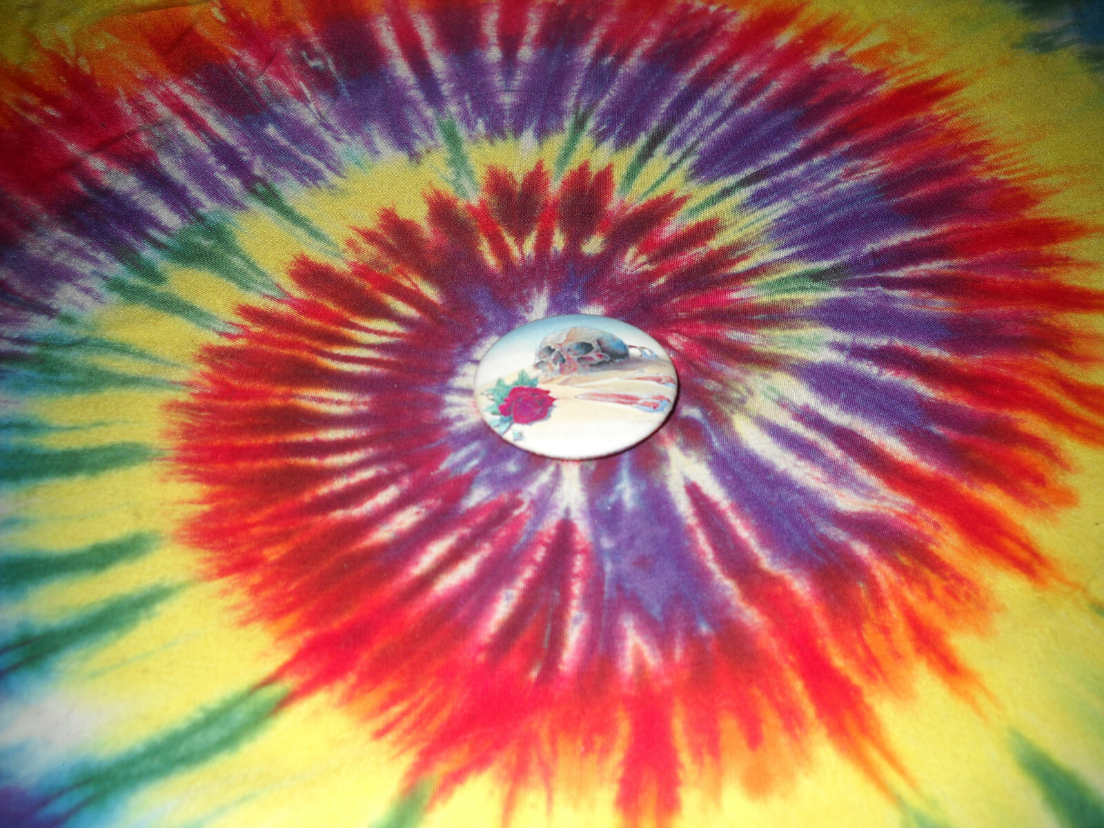 Picture 2 of 2
