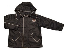 Weekend a la mer Jedai Jacke Jungen blau 8 Jahre (Gr. 128)