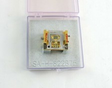 Electronics High Frequency Microwave Component Gold Components SA-H-822875
