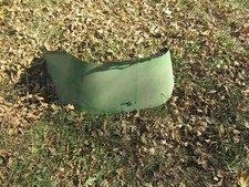 John Deere 40 SERIES CORN HEAD EAR SAVER 443 643 843 1243 #3