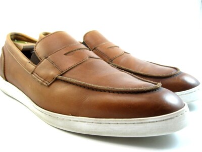 Allen Edmonds 