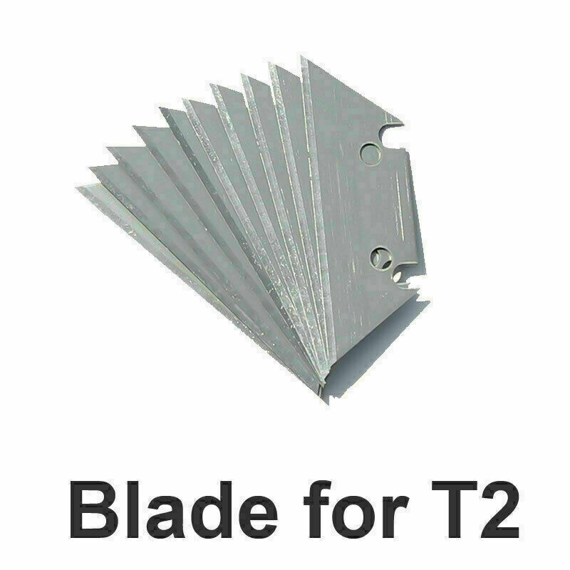 Adjustable Cutter Tube Trim Cutters Multi Angle Mitre Cutting Rubber