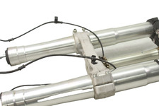 Complete Suspension Units for Kawasaki Ninja ZX10R for sale | eBay