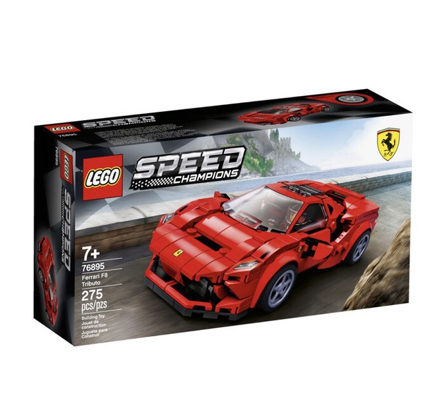 lego 75889 price
