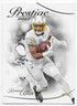 2023 Prestige #164 Keenan Allen - Los Angeles Chargers