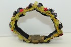 Bild 5 von 9