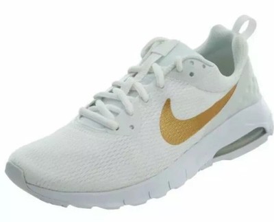 kids nike air max motion