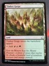 MTG Timber Gorge Global Series Jiang Yanggu & Mu Yanling 038/040 Regular Common